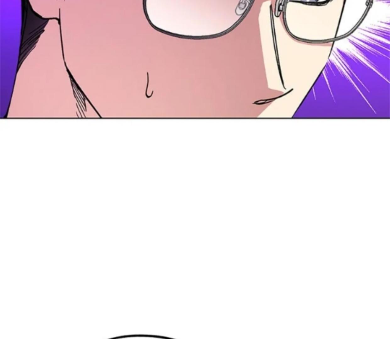 The Housekeeper of the Dungeon Chapter 08 Gambar 111