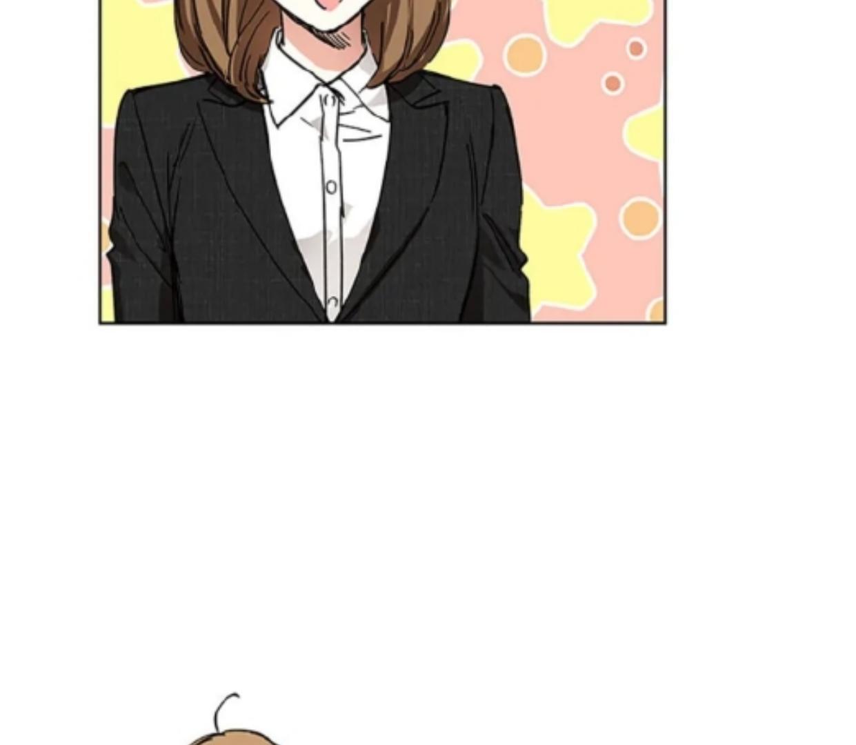 The Housekeeper of the Dungeon Chapter 08 Gambar 122