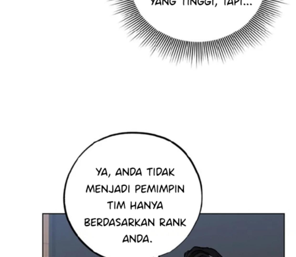 The Housekeeper of the Dungeon Chapter 08 Gambar 124