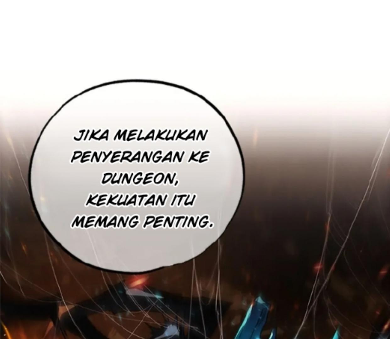 The Housekeeper of the Dungeon Chapter 08 Gambar 126