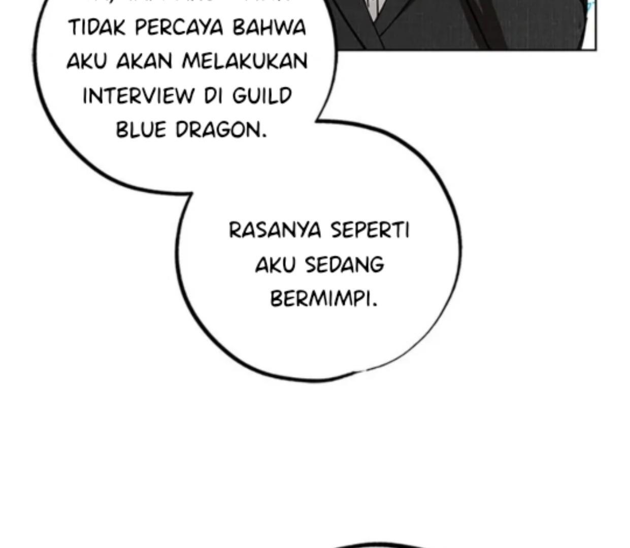 The Housekeeper of the Dungeon Chapter 08 Gambar 13