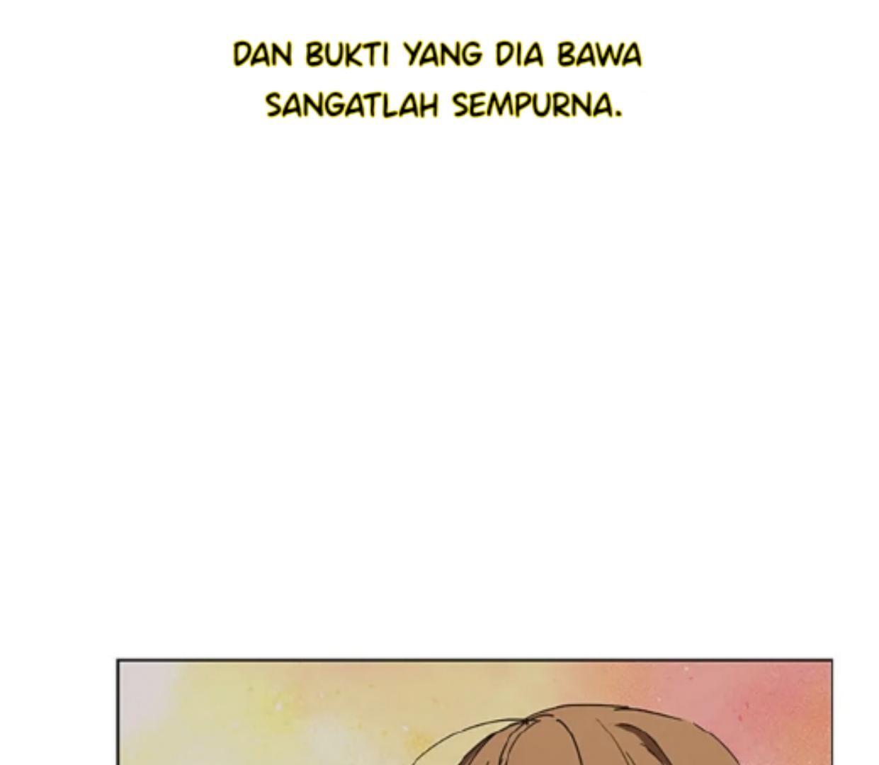 The Housekeeper of the Dungeon Chapter 08 Gambar 140