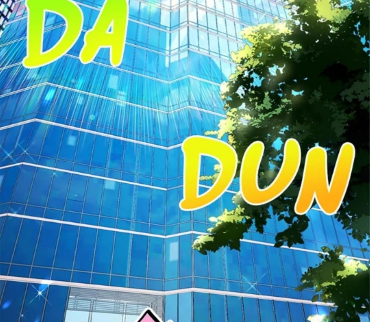 Baca  The Housekeeper of the Dungeon Chapter 08 Gambar 2