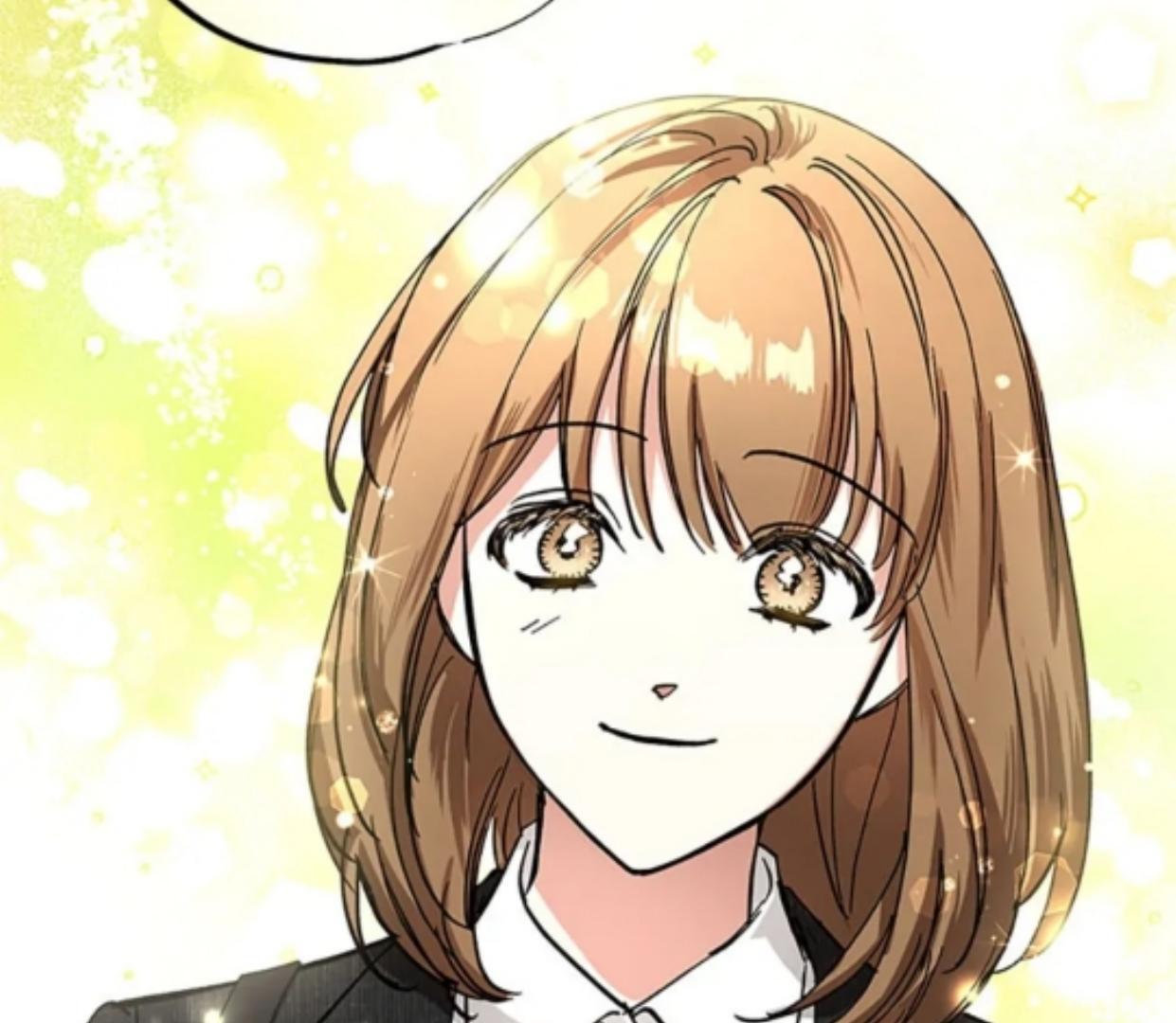 The Housekeeper of the Dungeon Chapter 08 Gambar 21