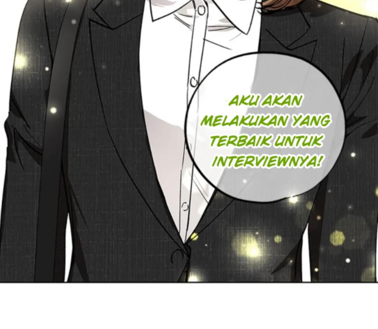 The Housekeeper of the Dungeon Chapter 08 Gambar 22