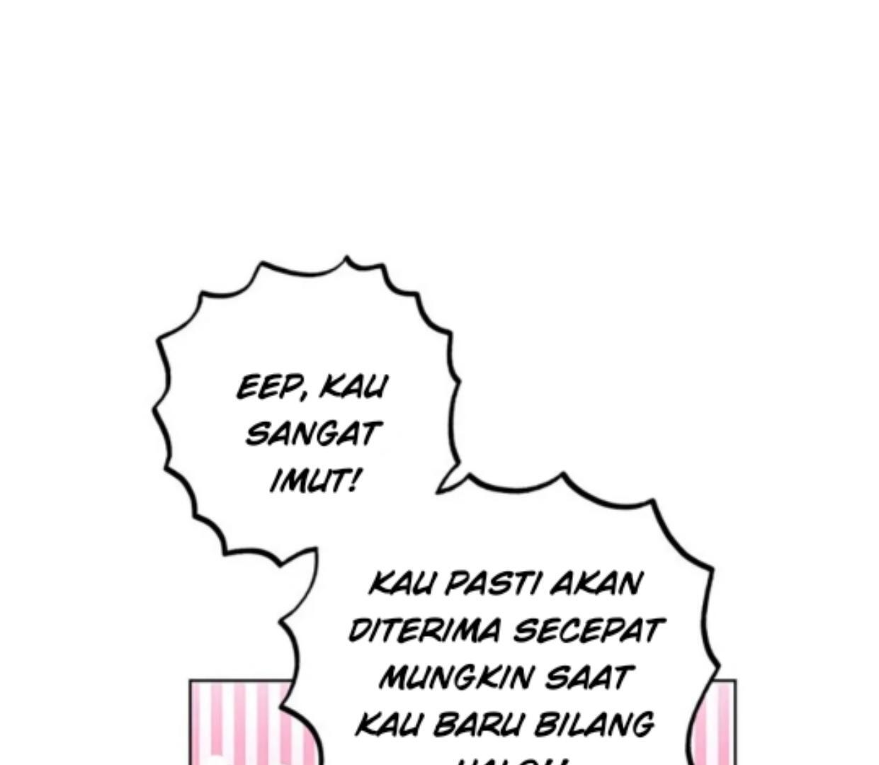 The Housekeeper of the Dungeon Chapter 08 Gambar 23