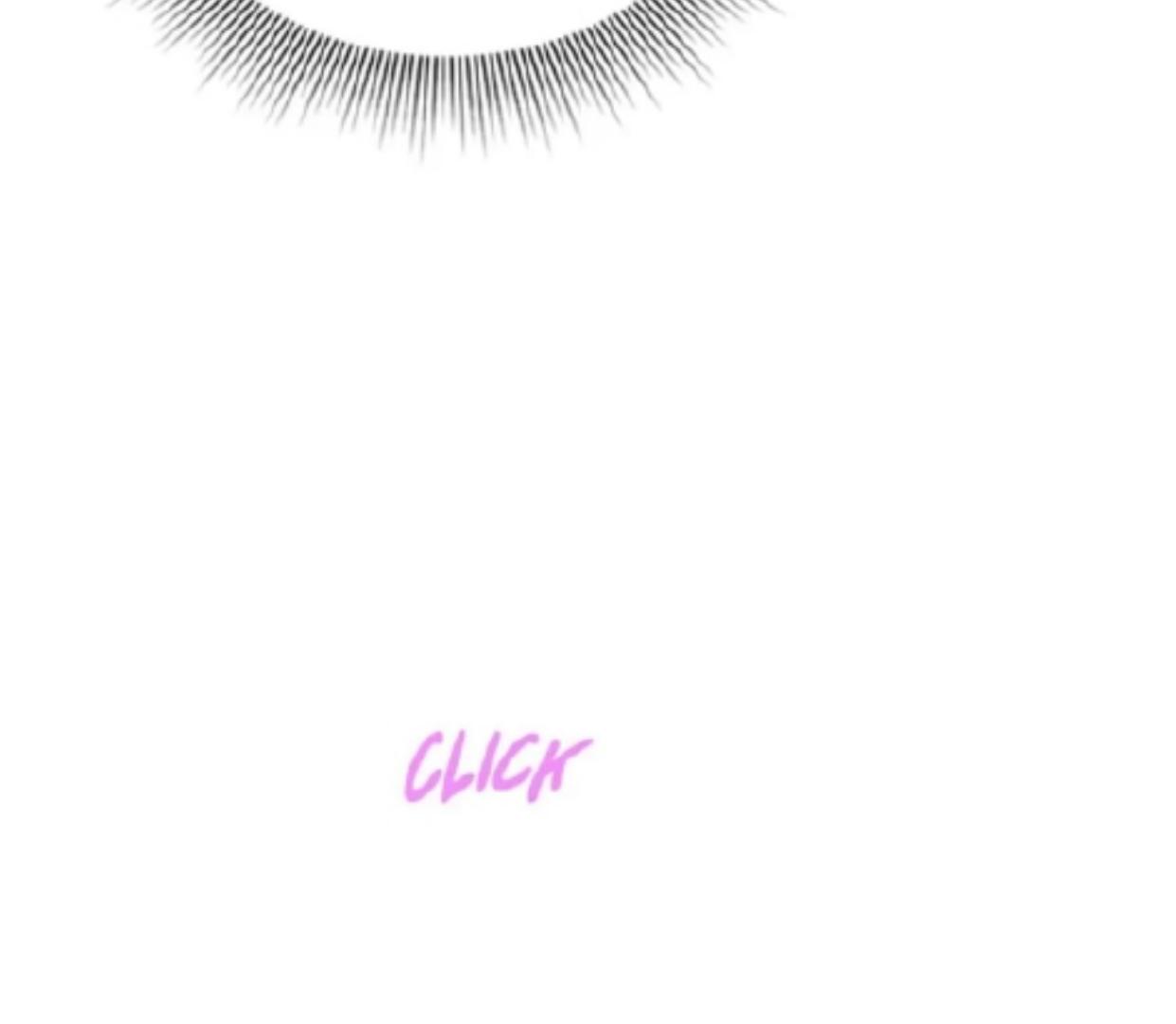 The Housekeeper of the Dungeon Chapter 08 Gambar 42