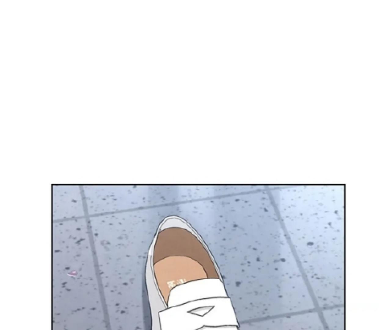 The Housekeeper of the Dungeon Chapter 08 Gambar 51