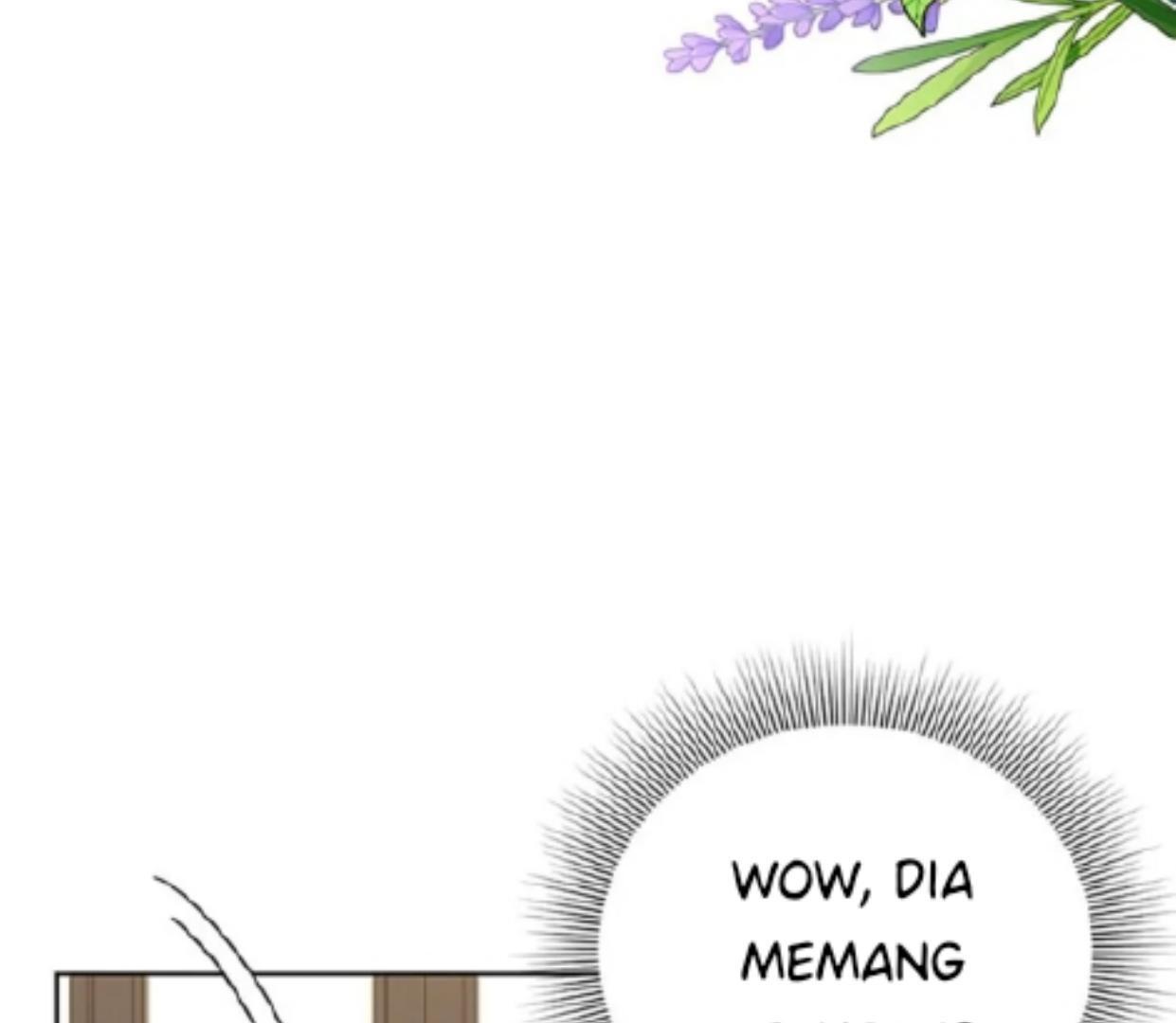 The Housekeeper of the Dungeon Chapter 08 Gambar 61