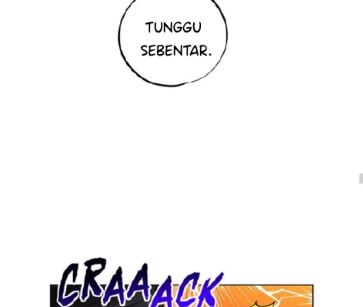 The Housekeeper of the Dungeon Chapter 08 Gambar 67