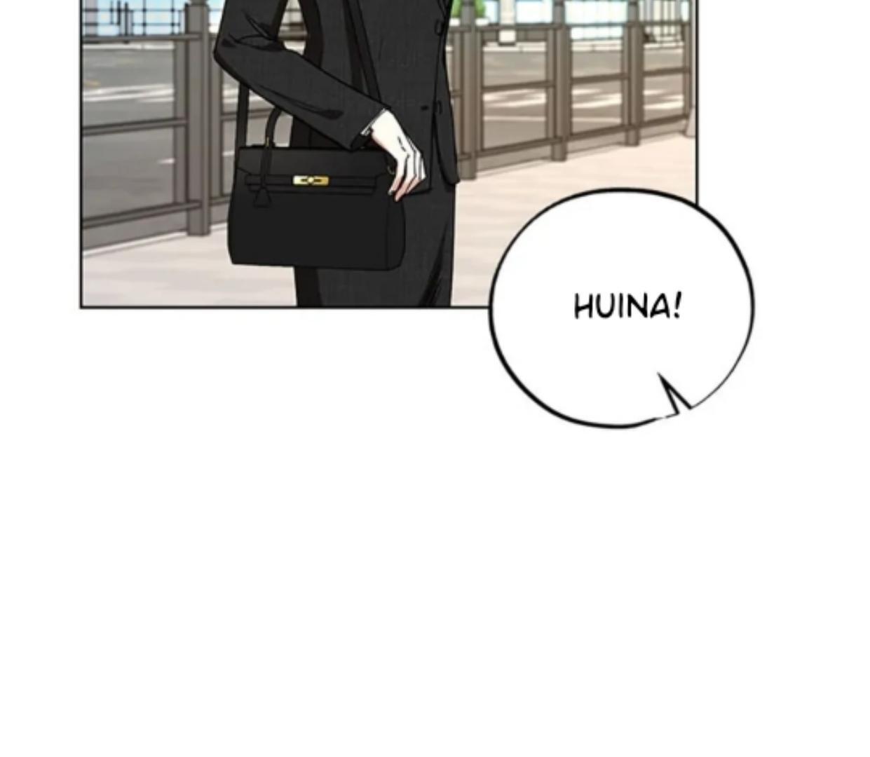 The Housekeeper of the Dungeon Chapter 08 Gambar 7