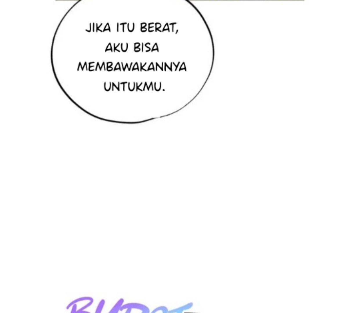 The Housekeeper of the Dungeon Chapter 08 Gambar 73