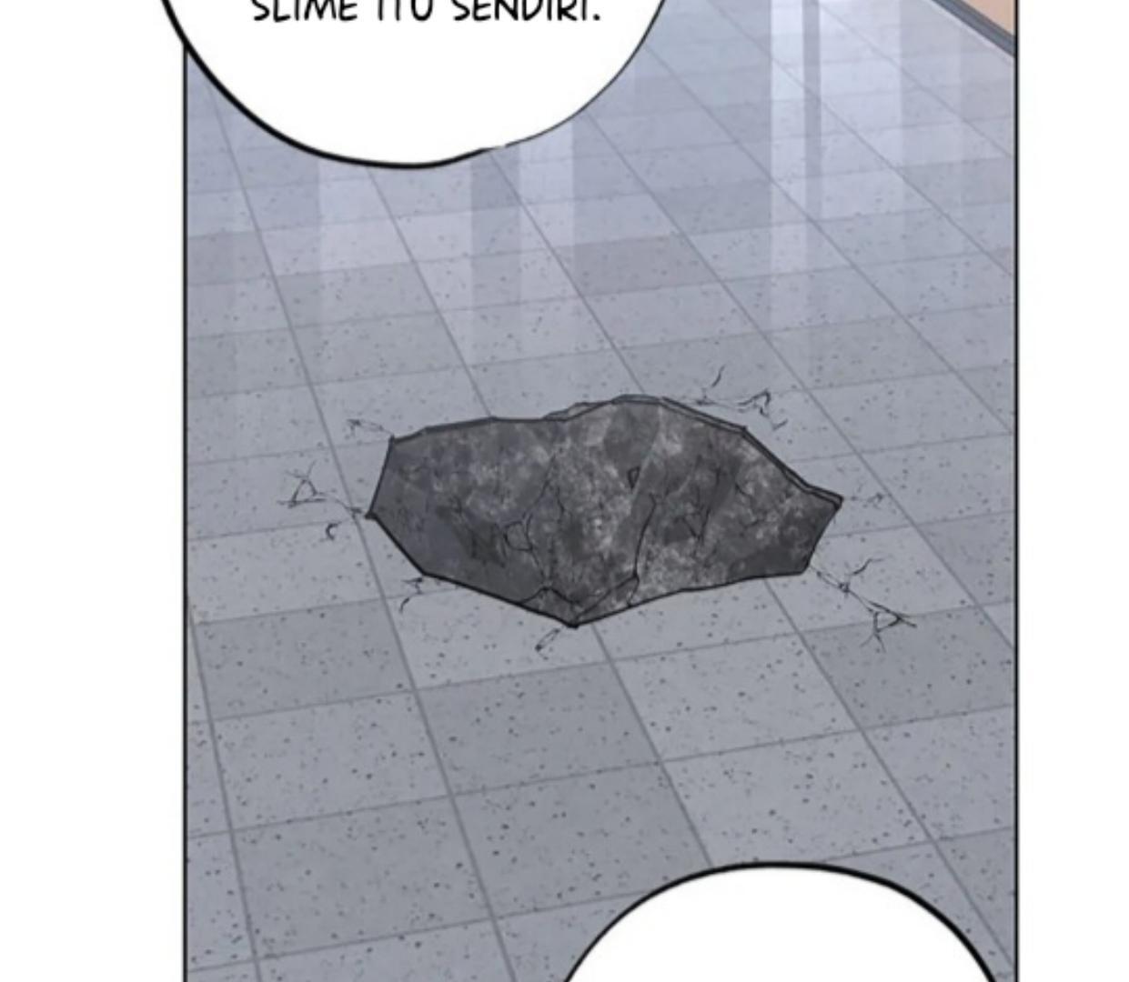 The Housekeeper of the Dungeon Chapter 08 Gambar 85
