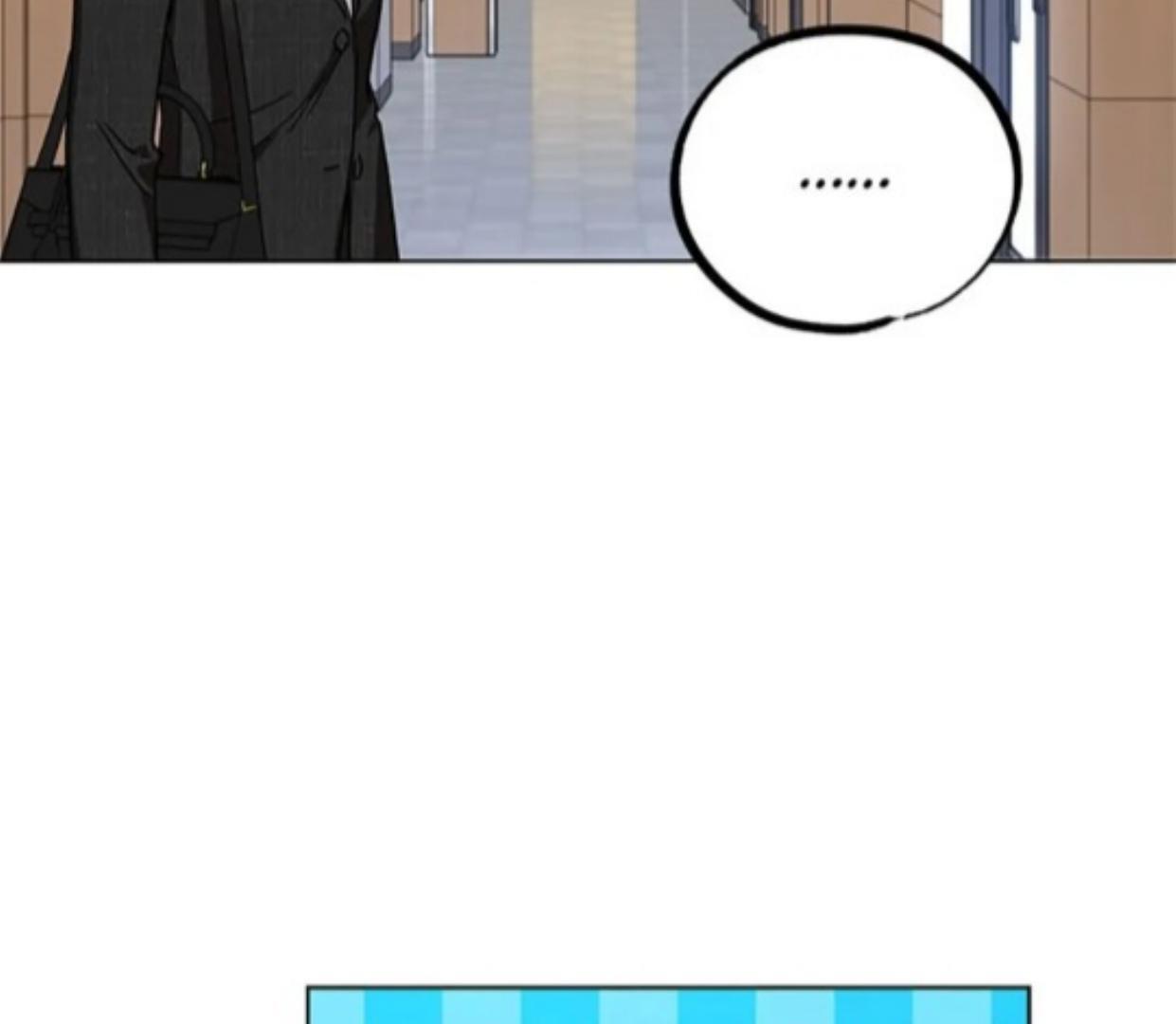 The Housekeeper of the Dungeon Chapter 08 Gambar 89