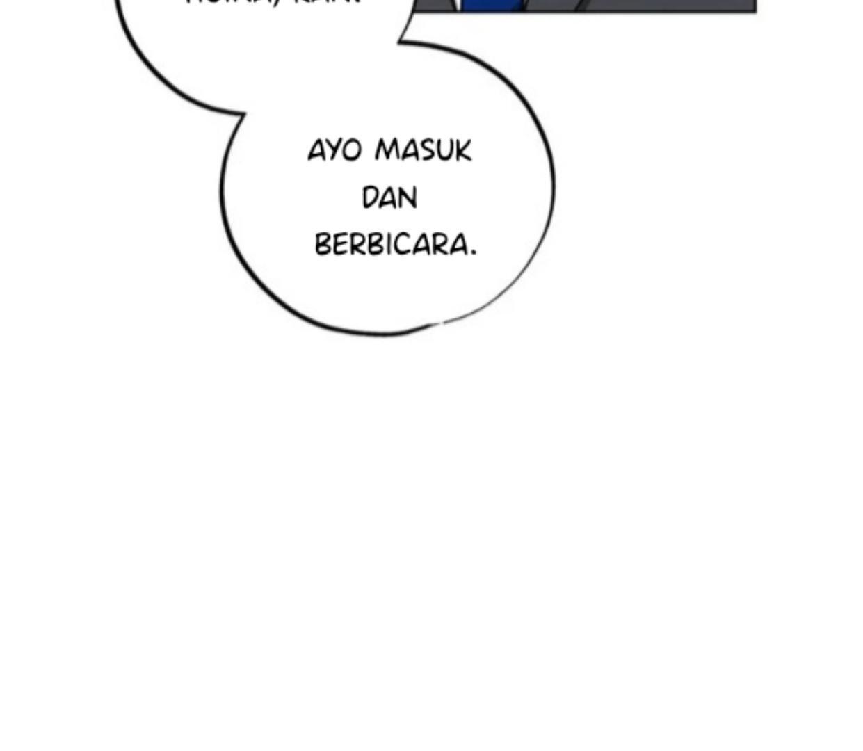 The Housekeeper of the Dungeon Chapter 08 Gambar 91