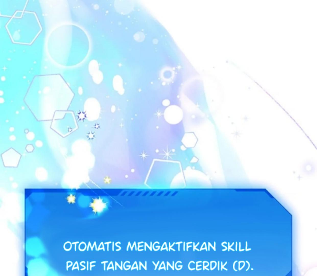 The Housekeeper of the Dungeon Chapter 08 Gambar 100