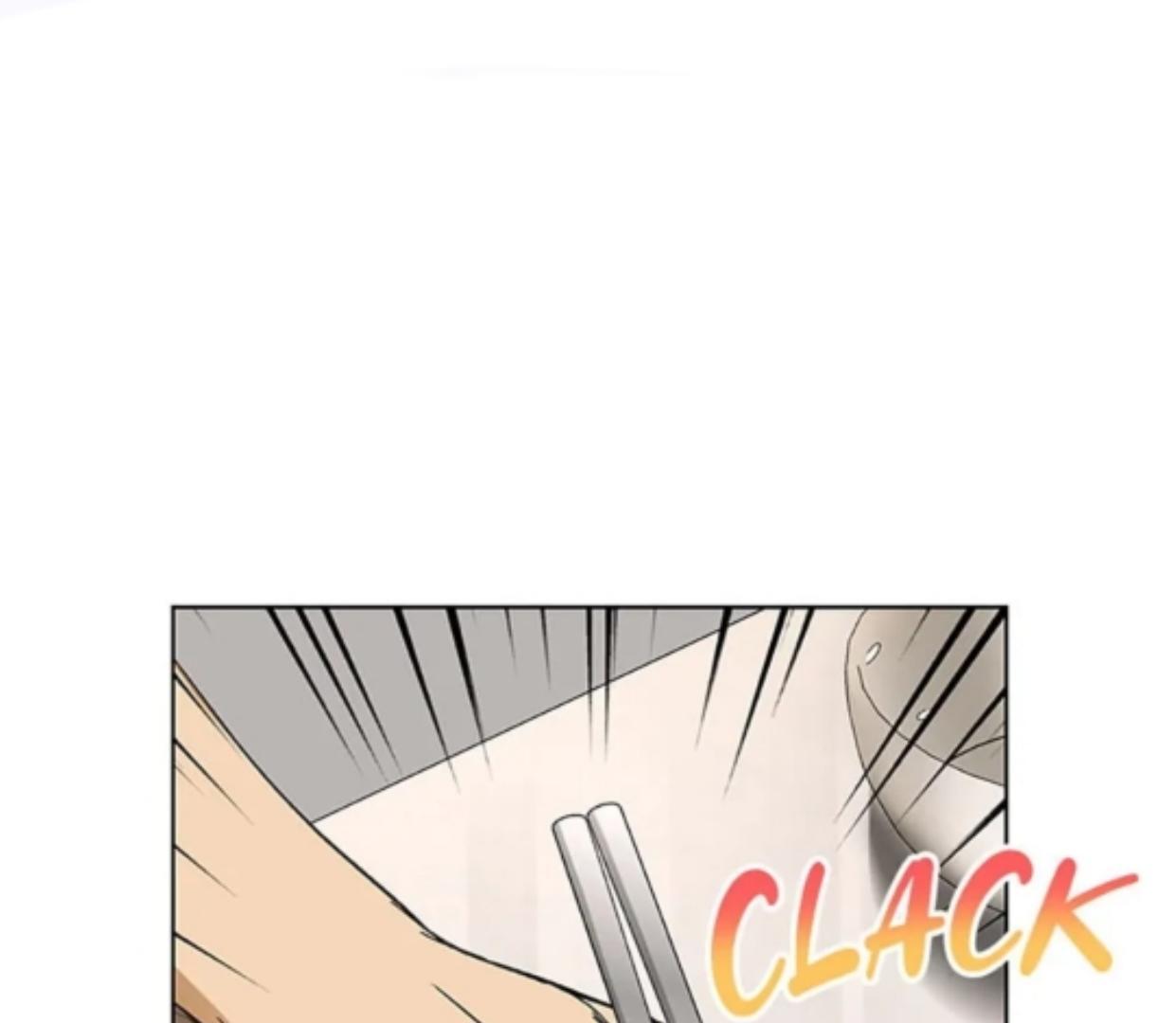 Baca Komik The Housekeeper of the Dungeon Chapter 07 Gambar 1