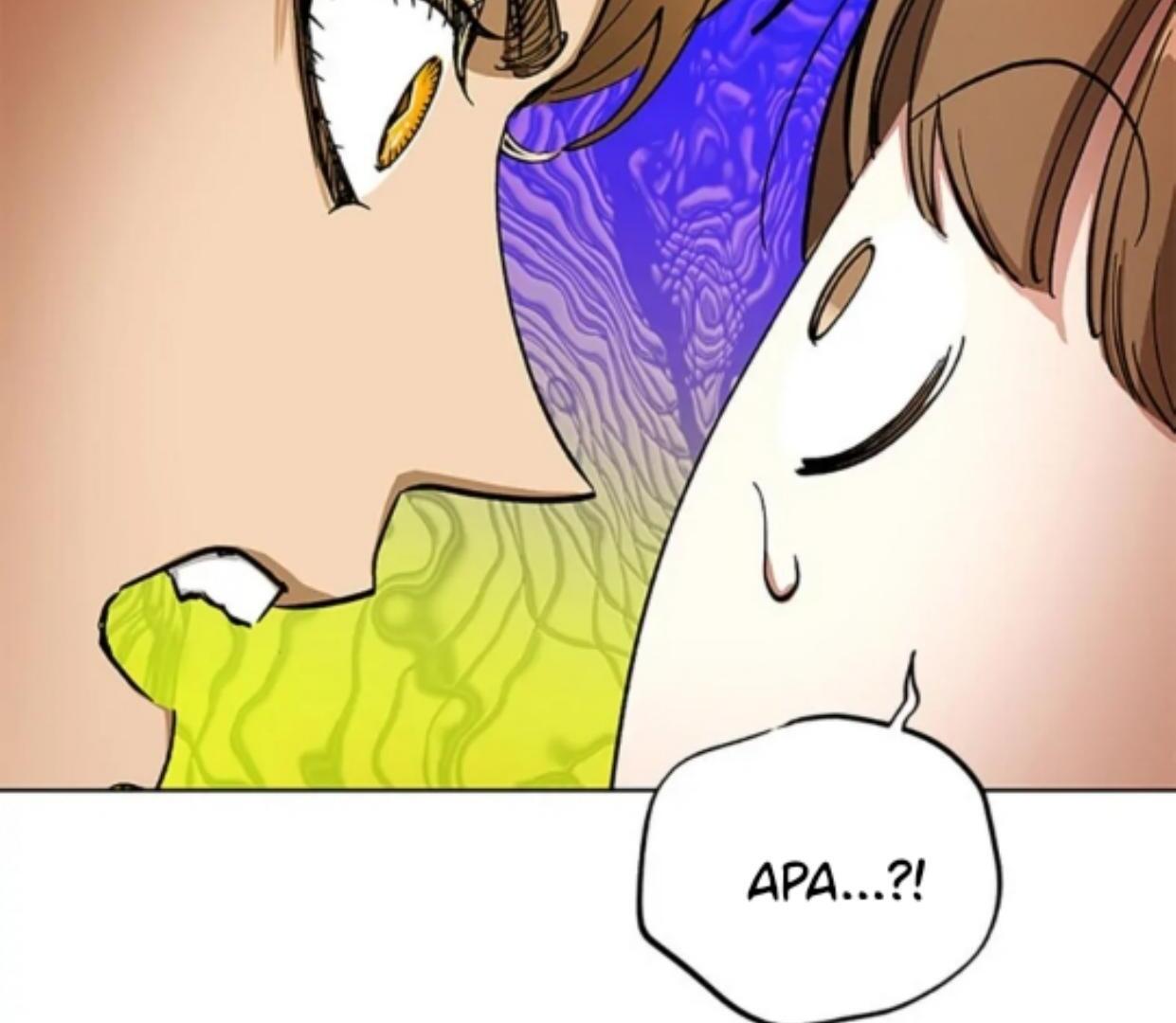 The Housekeeper of the Dungeon Chapter 07 Gambar 10