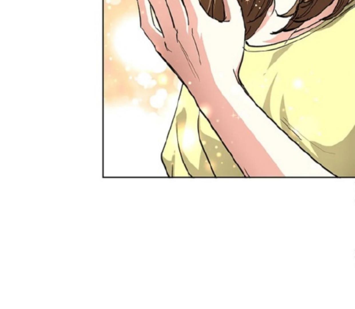 The Housekeeper of the Dungeon Chapter 07 Gambar 101