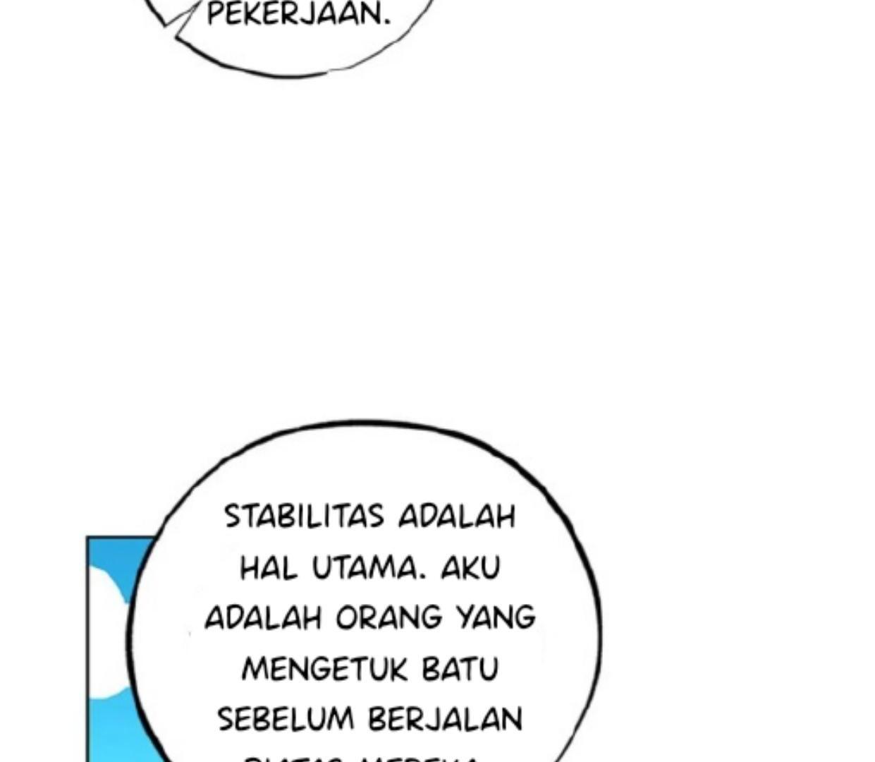 The Housekeeper of the Dungeon Chapter 07 Gambar 108