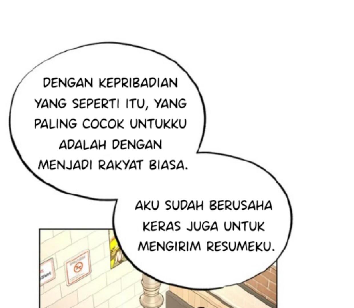The Housekeeper of the Dungeon Chapter 07 Gambar 112