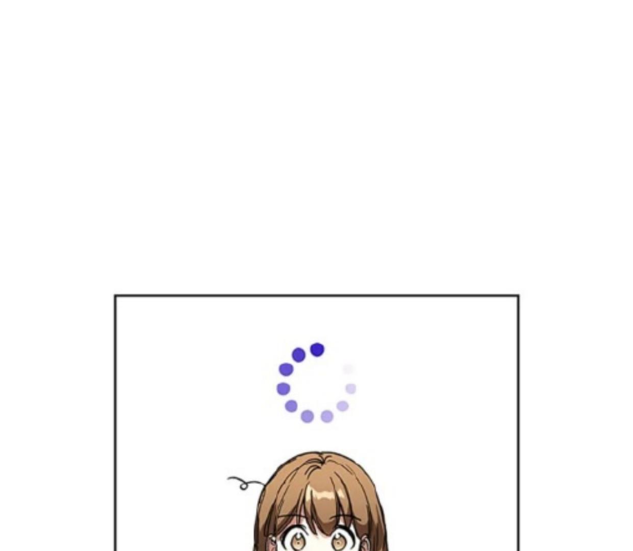 The Housekeeper of the Dungeon Chapter 07 Gambar 123