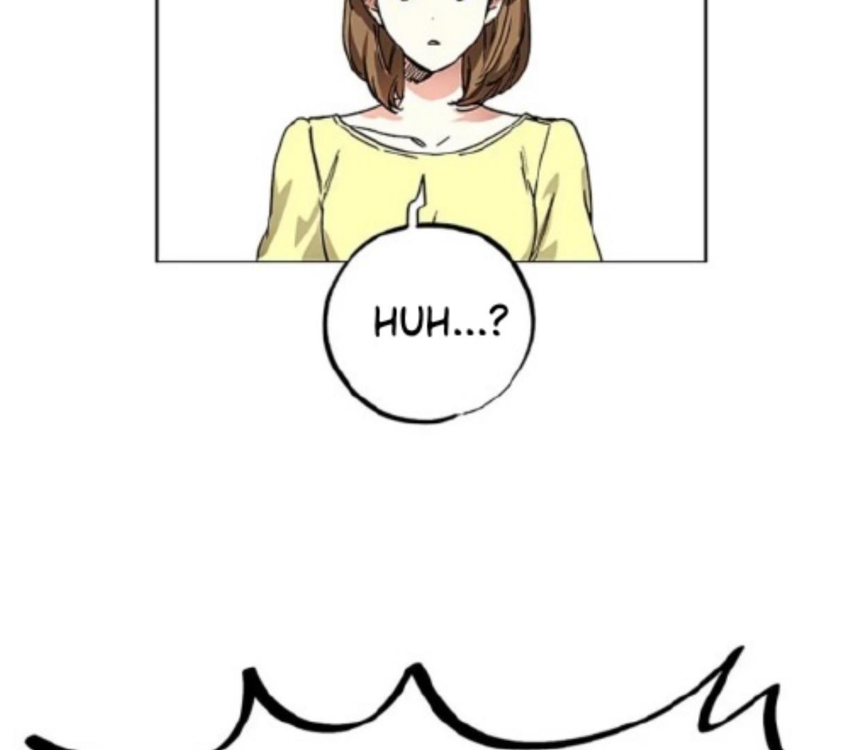 The Housekeeper of the Dungeon Chapter 07 Gambar 124