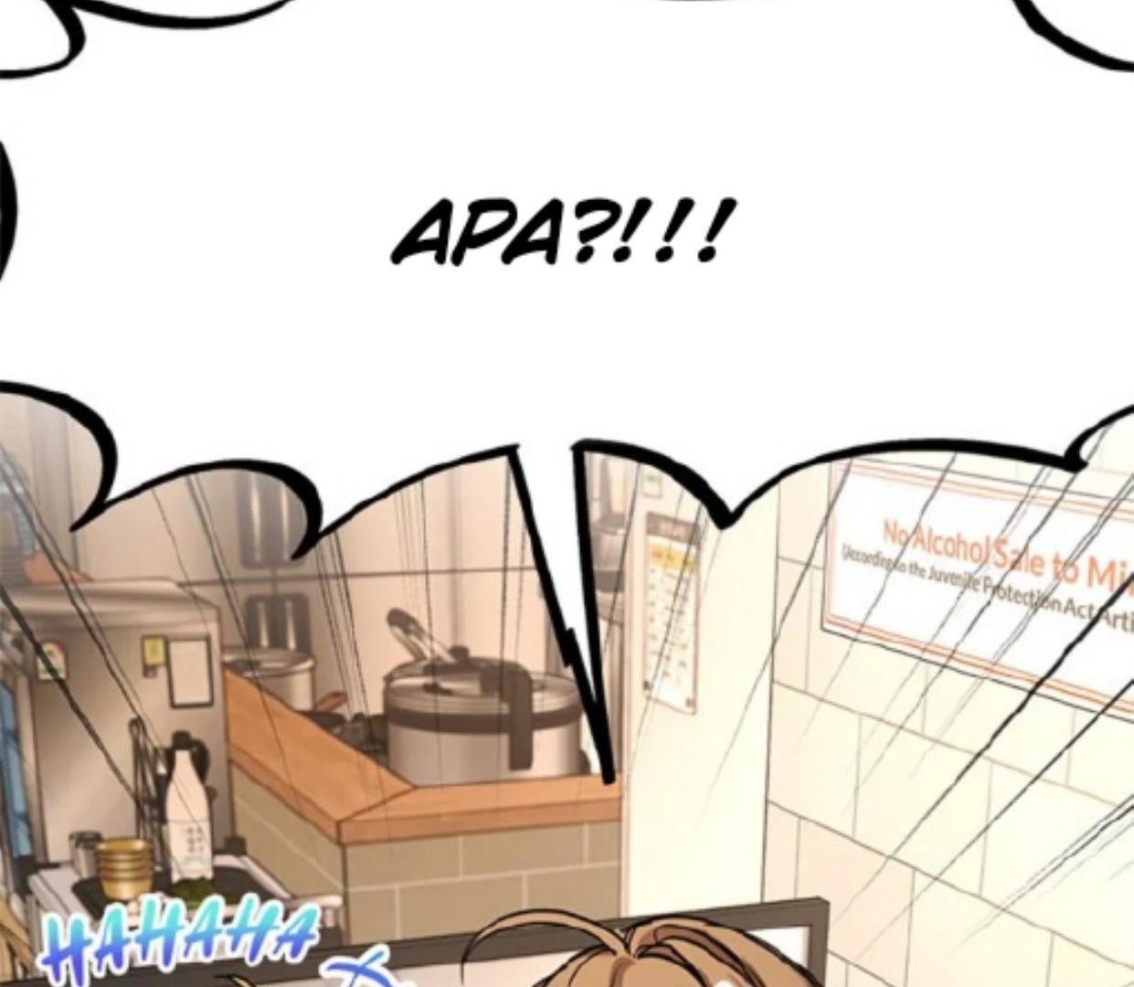 The Housekeeper of the Dungeon Chapter 07 Gambar 125