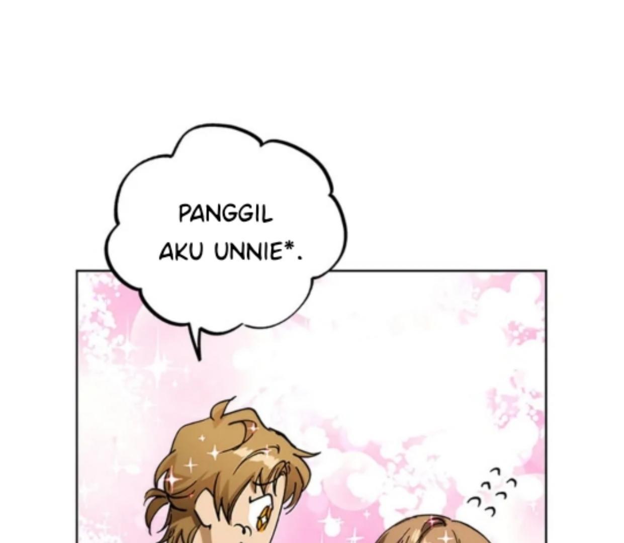 The Housekeeper of the Dungeon Chapter 07 Gambar 13