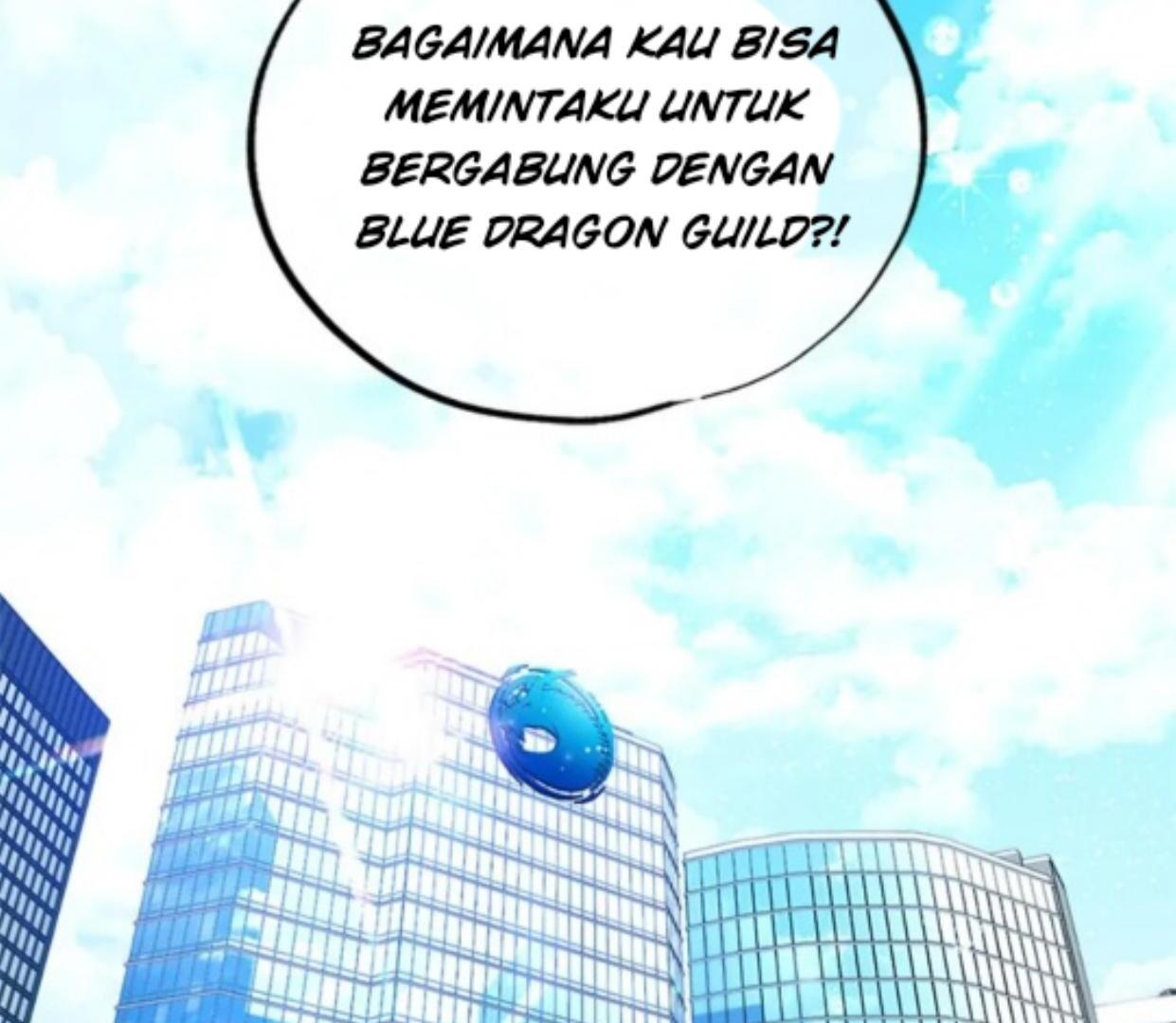 The Housekeeper of the Dungeon Chapter 07 Gambar 132
