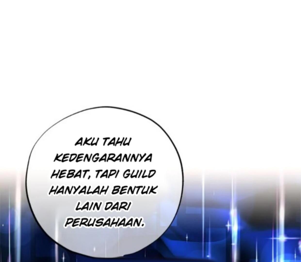 The Housekeeper of the Dungeon Chapter 07 Gambar 134