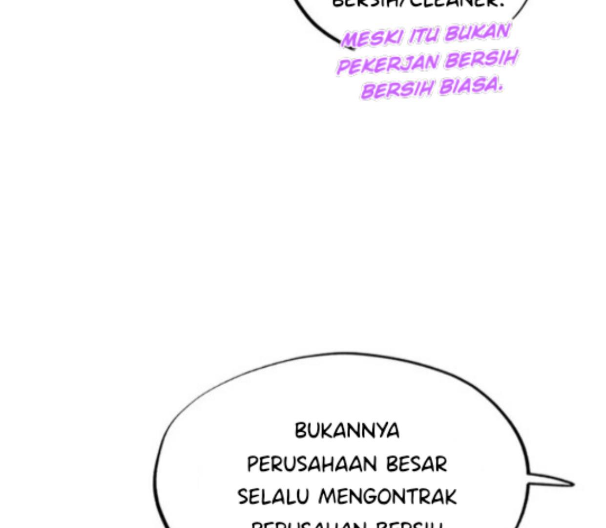 The Housekeeper of the Dungeon Chapter 07 Gambar 139
