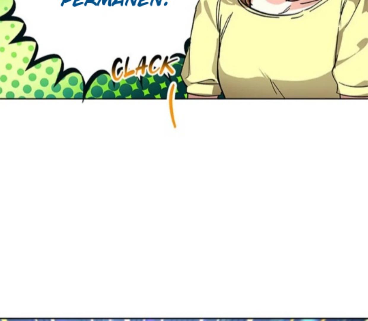 The Housekeeper of the Dungeon Chapter 07 Gambar 145