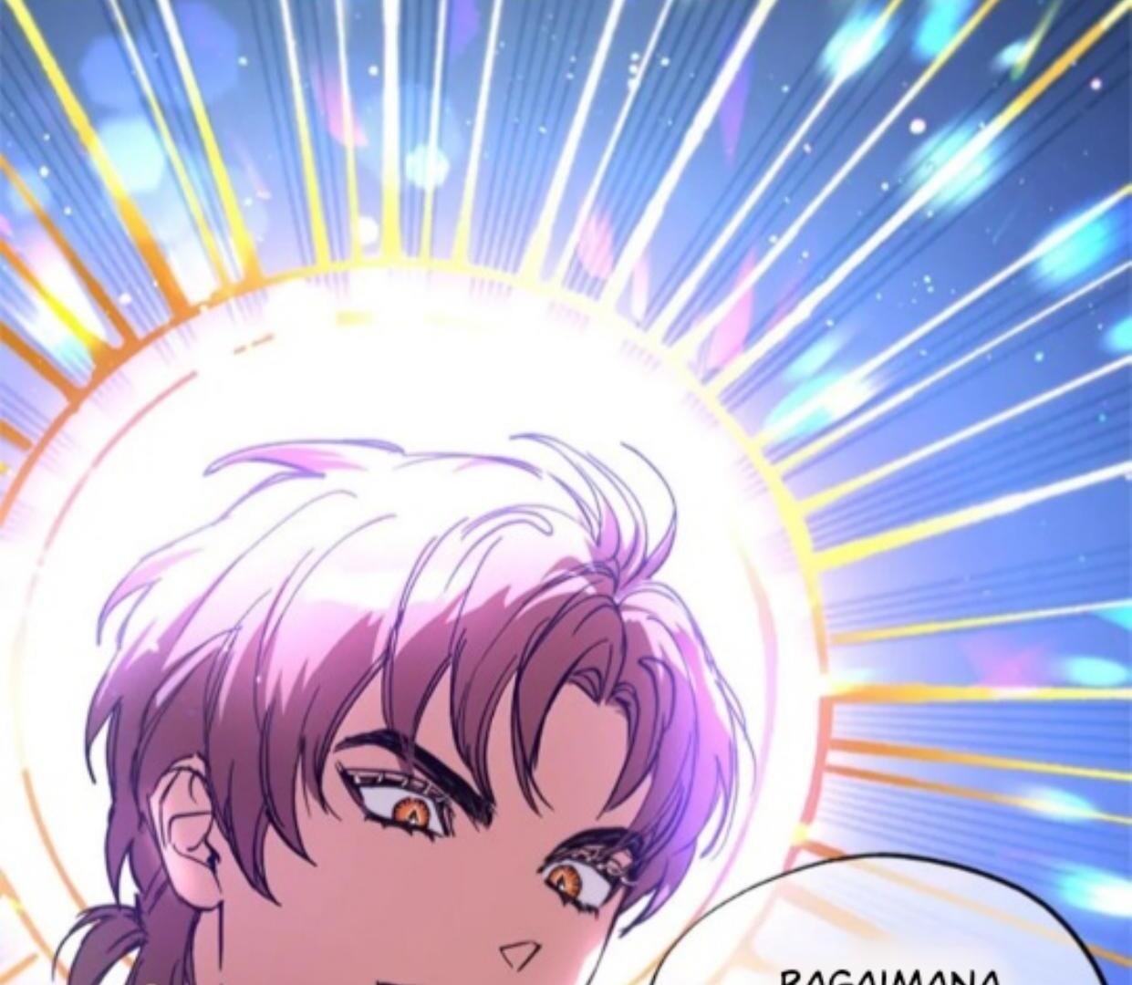 The Housekeeper of the Dungeon Chapter 07 Gambar 146