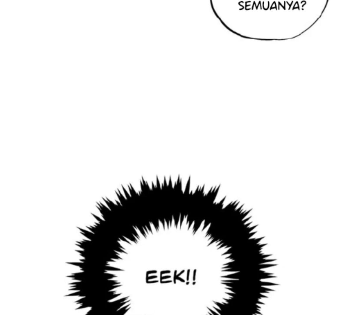 The Housekeeper of the Dungeon Chapter 07 Gambar 22