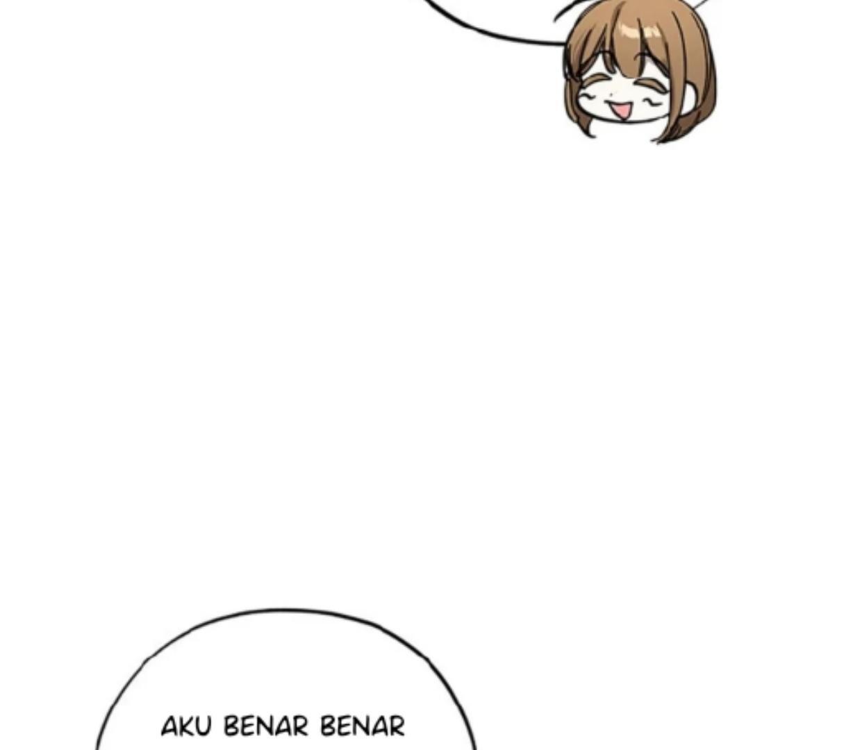 The Housekeeper of the Dungeon Chapter 07 Gambar 30
