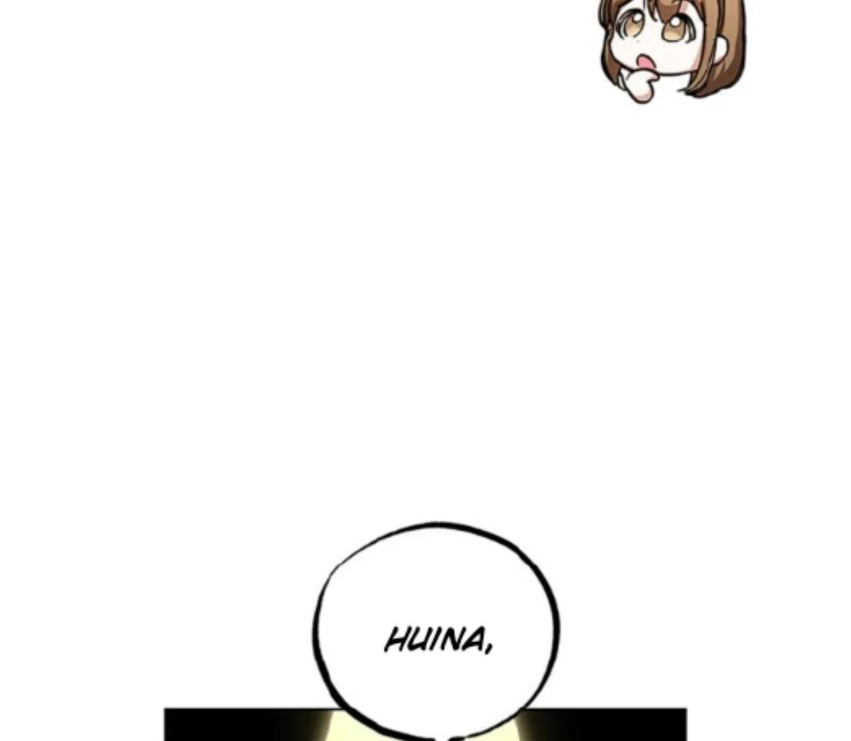 The Housekeeper of the Dungeon Chapter 07 Gambar 37