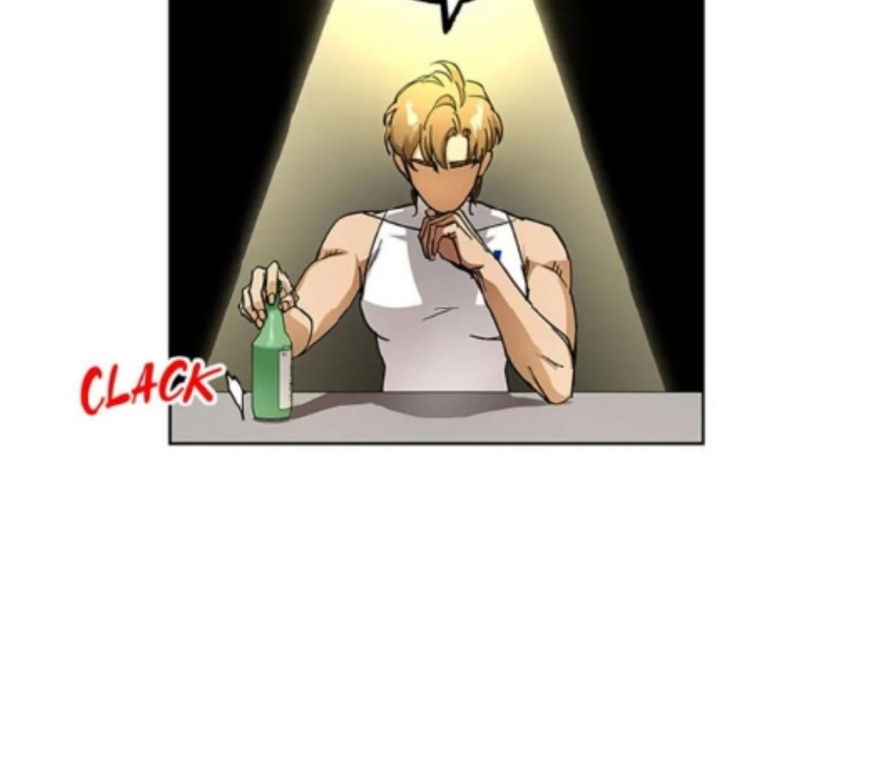 The Housekeeper of the Dungeon Chapter 07 Gambar 38