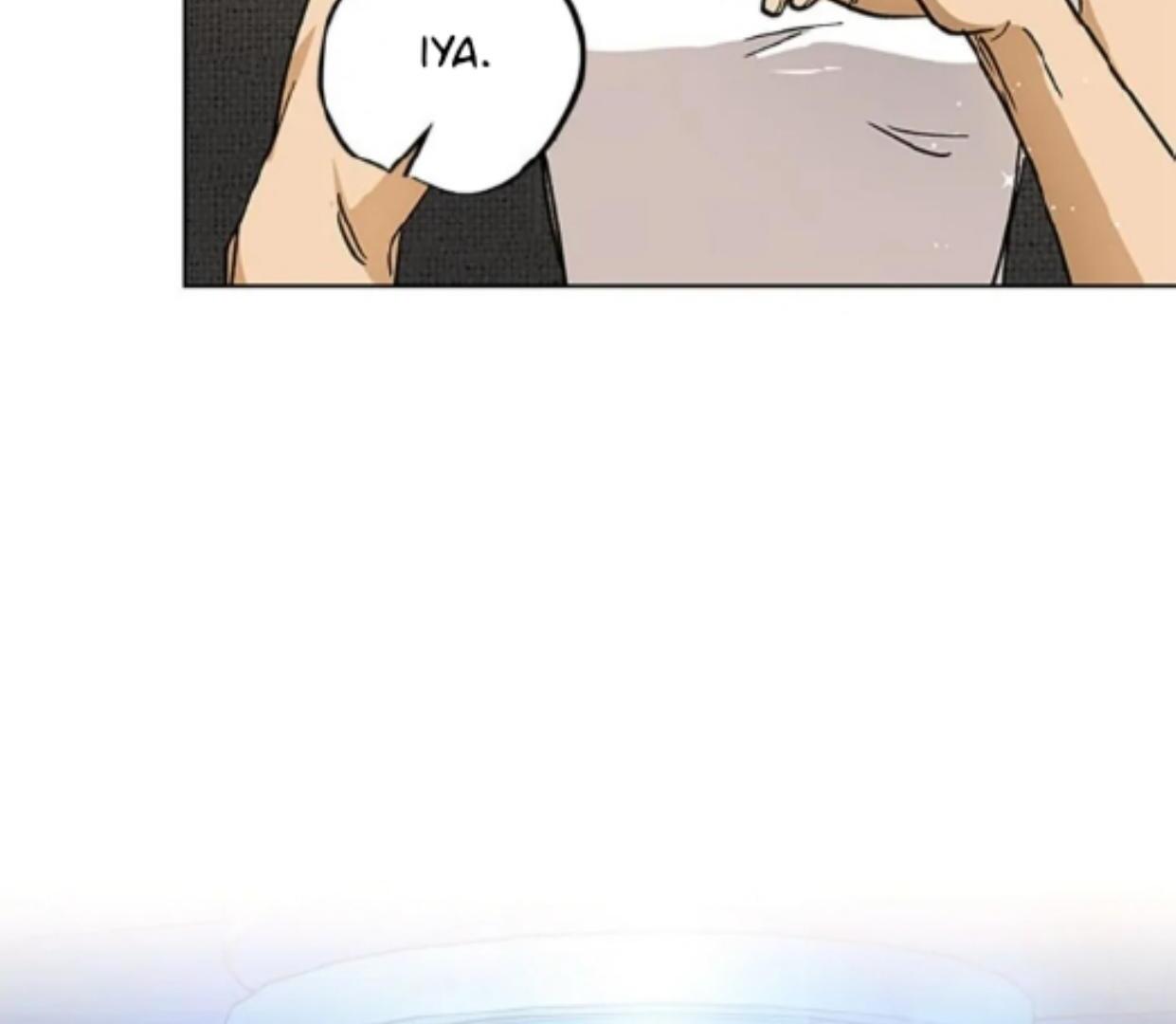 The Housekeeper of the Dungeon Chapter 07 Gambar 49