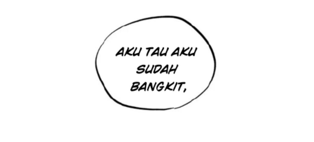 The Housekeeper of the Dungeon Chapter 07 Gambar 54