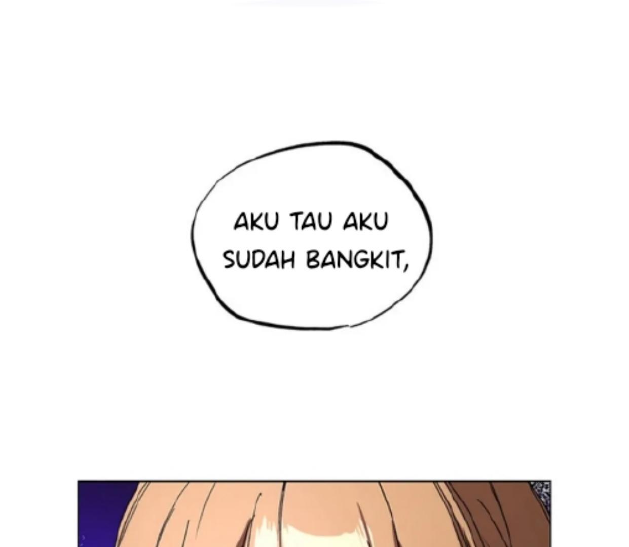 The Housekeeper of the Dungeon Chapter 07 Gambar 55