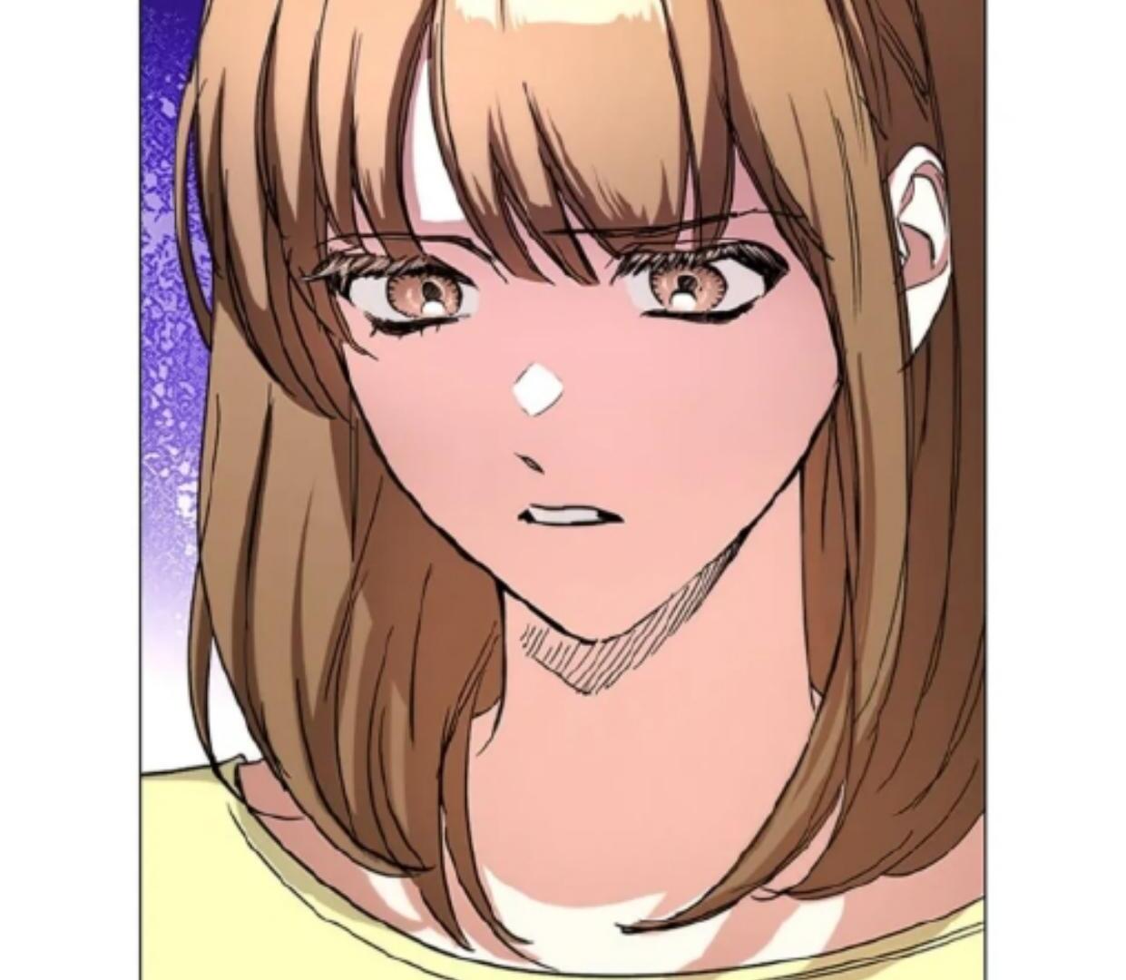 The Housekeeper of the Dungeon Chapter 07 Gambar 56