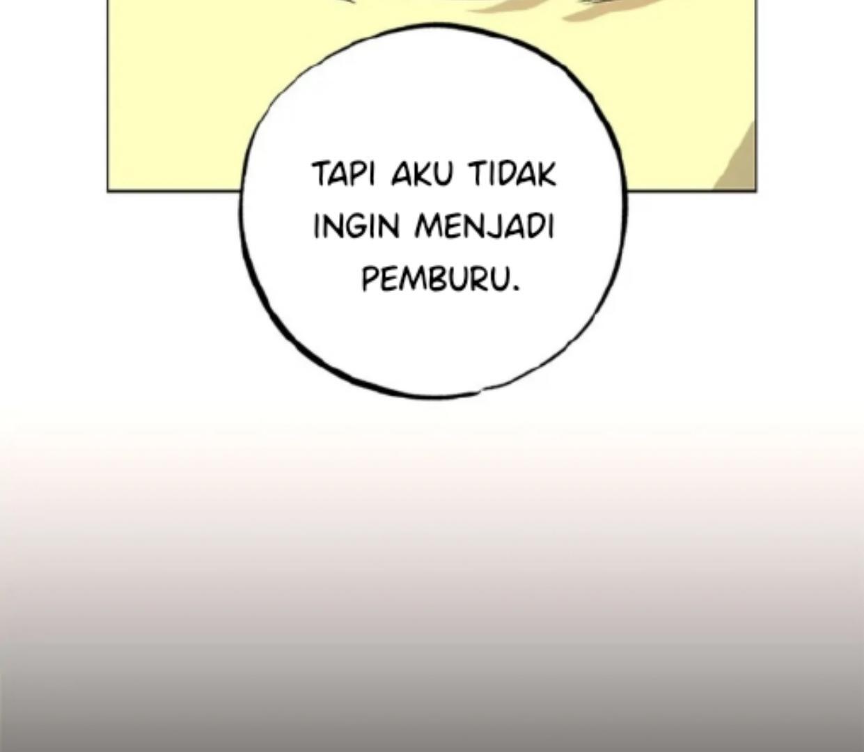 The Housekeeper of the Dungeon Chapter 07 Gambar 57