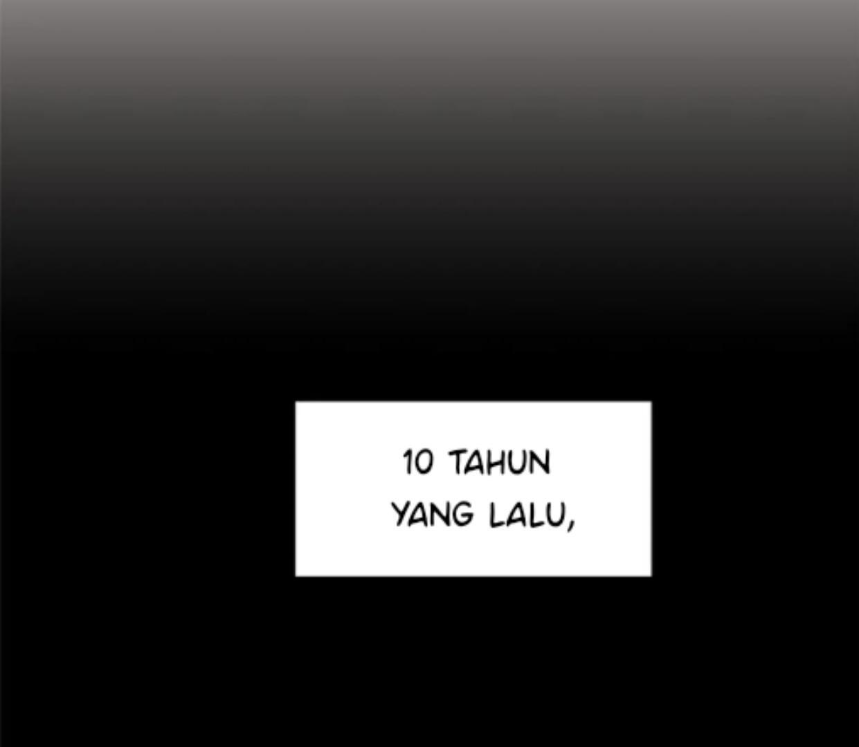 The Housekeeper of the Dungeon Chapter 07 Gambar 58
