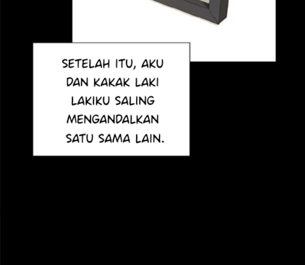 The Housekeeper of the Dungeon Chapter 07 Gambar 62