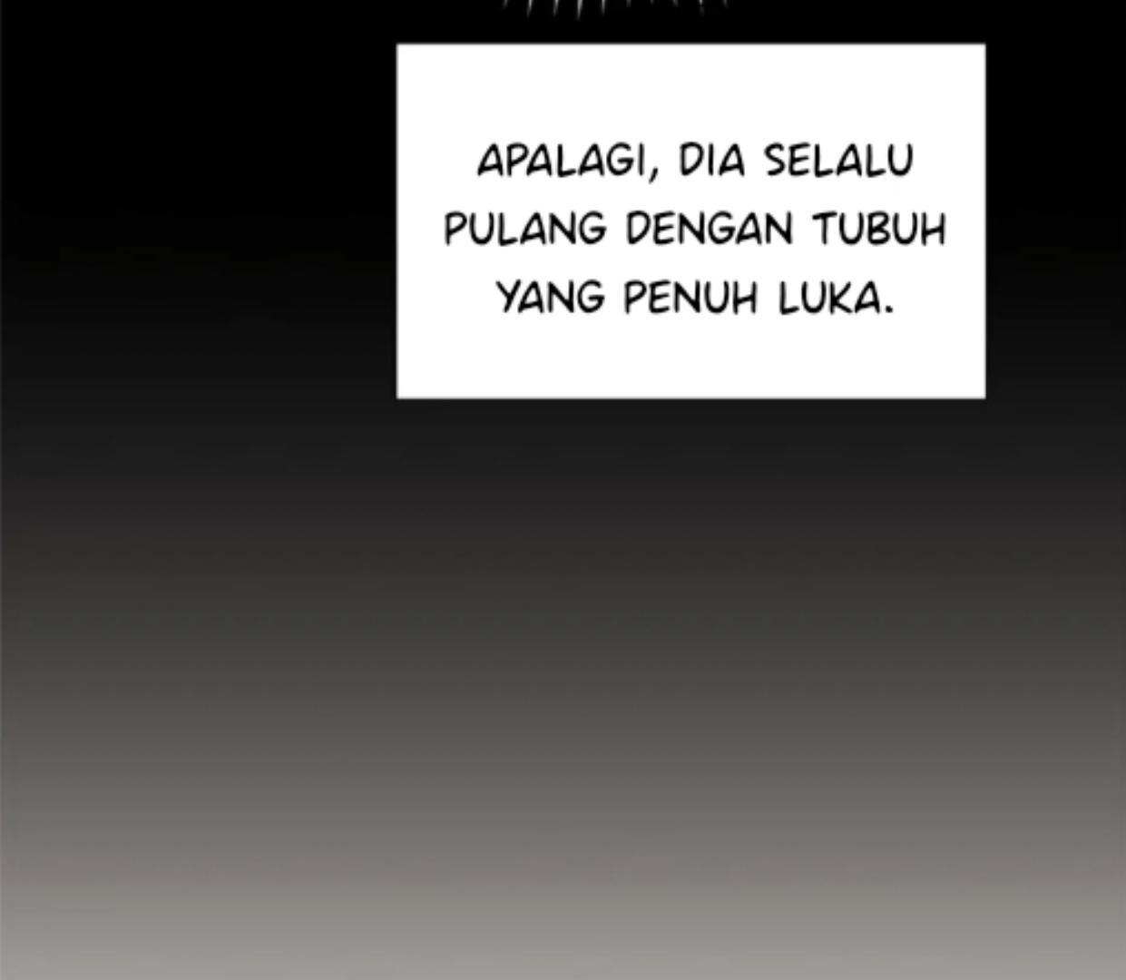 The Housekeeper of the Dungeon Chapter 07 Gambar 67
