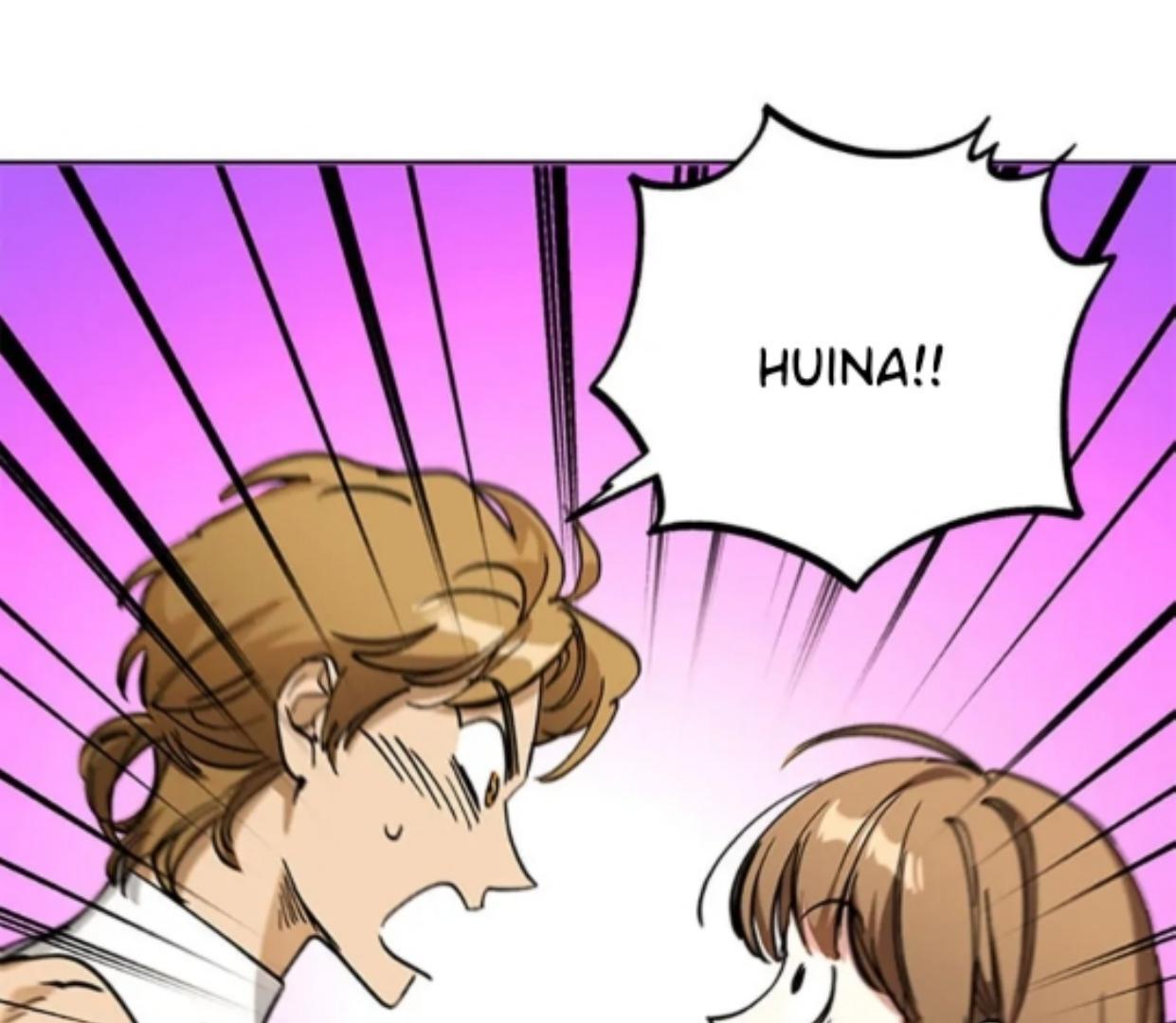 The Housekeeper of the Dungeon Chapter 07 Gambar 7