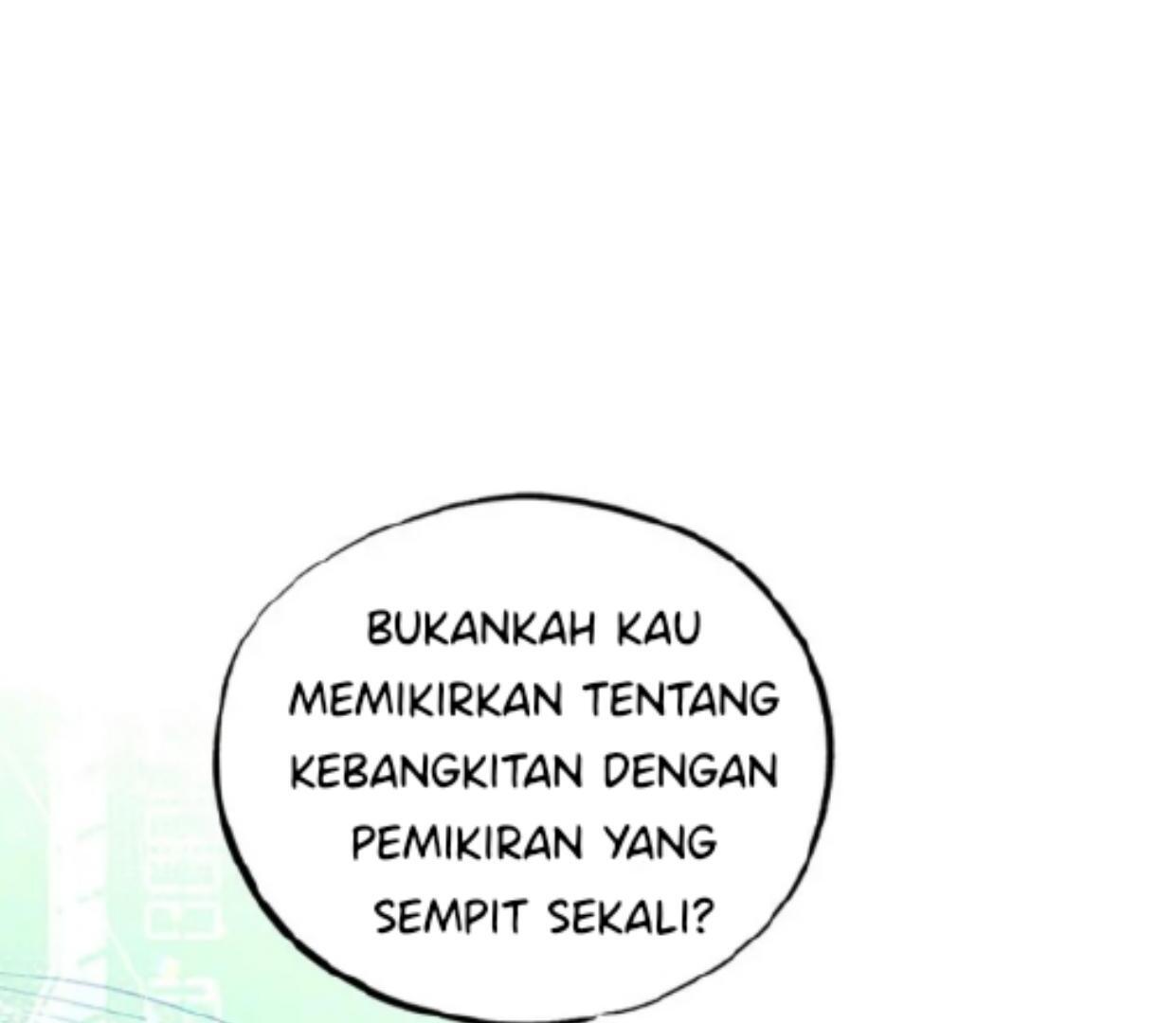The Housekeeper of the Dungeon Chapter 07 Gambar 74