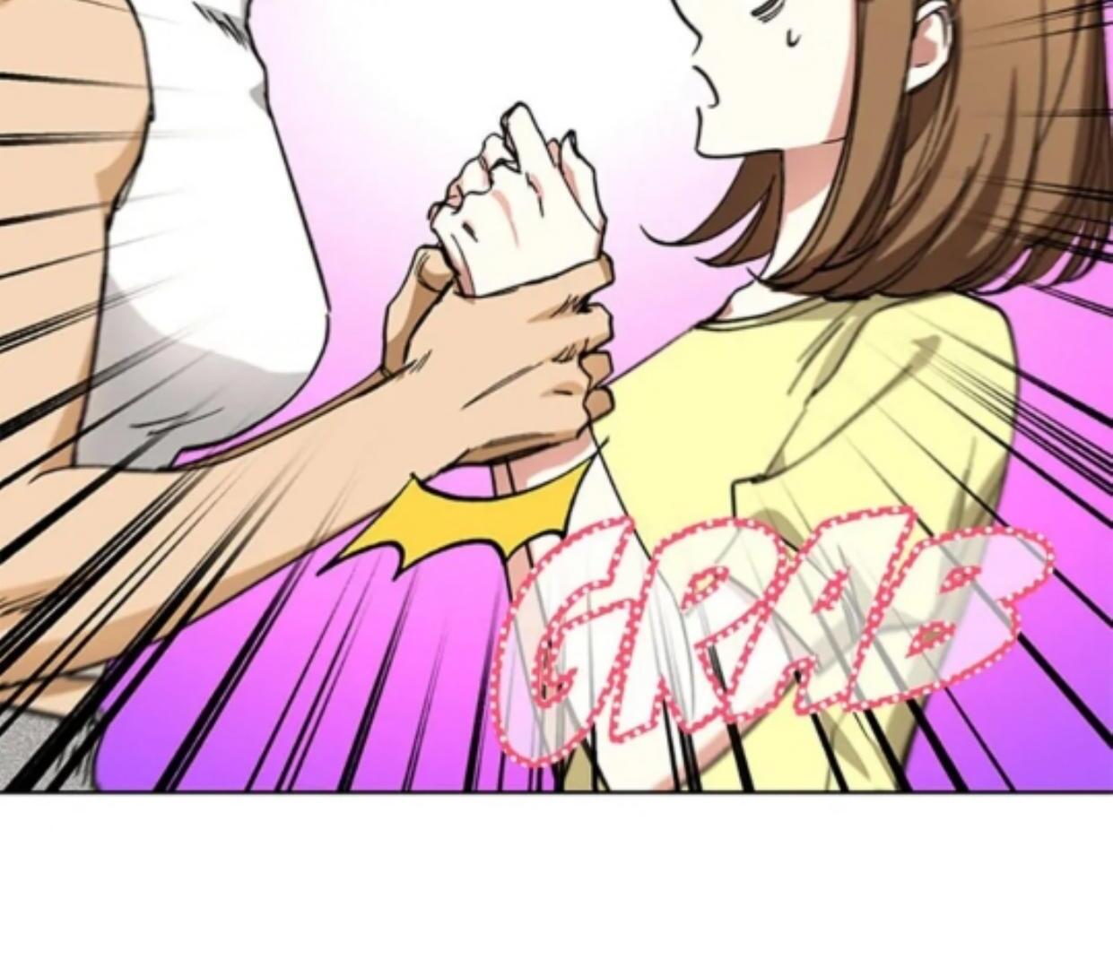 The Housekeeper of the Dungeon Chapter 07 Gambar 8