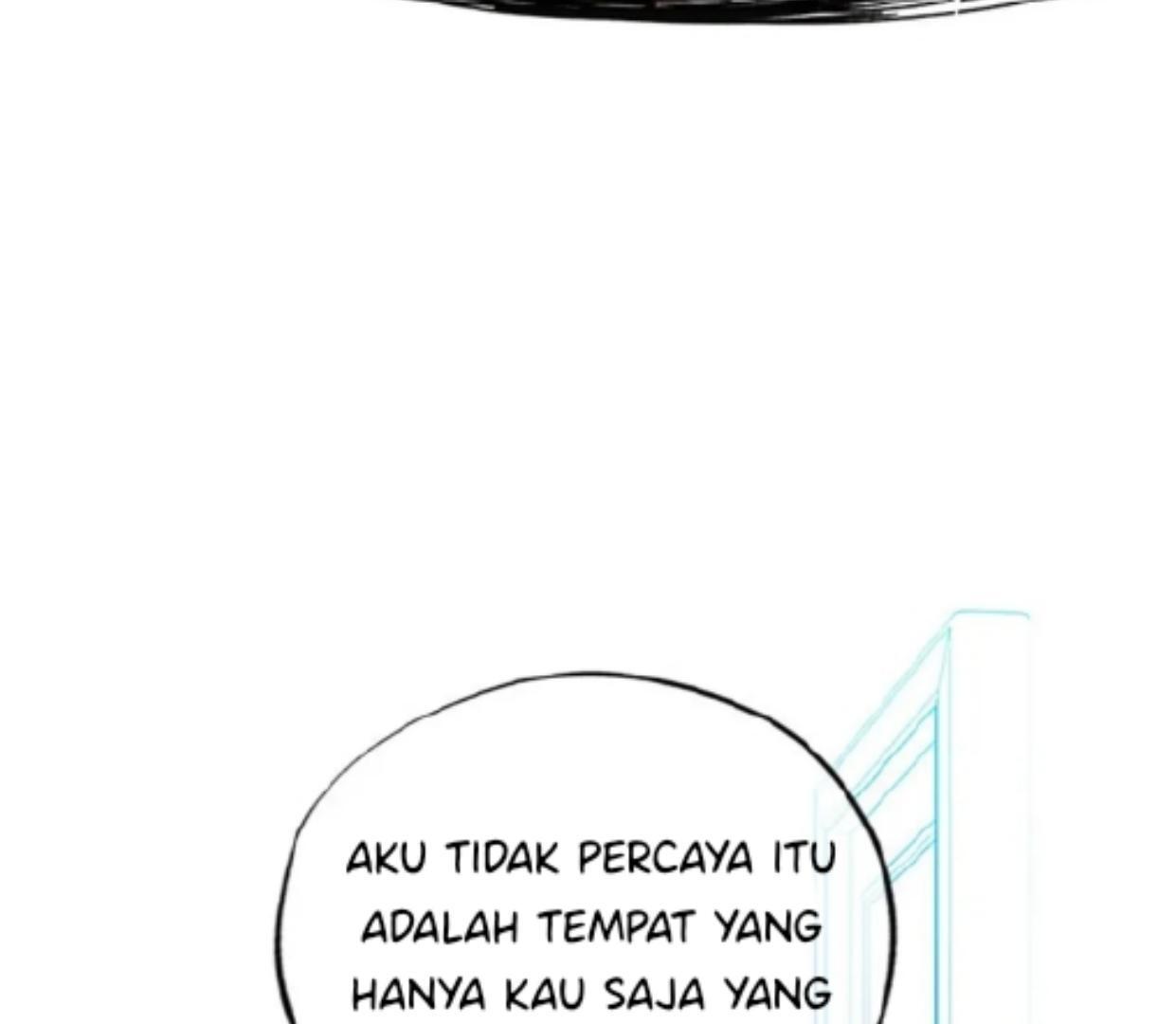 The Housekeeper of the Dungeon Chapter 07 Gambar 83